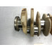 #CB03 Crankshaft Standard From 2001 Toyota Camry LE 3.0